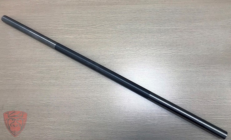 衛浴家具不銹鋼管.jpg