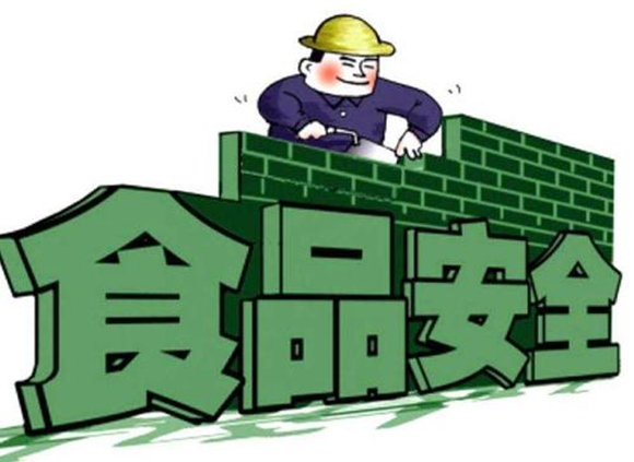食品級(jí)不銹鋼標(biāo)準(zhǔn)——餐具與流體管.png