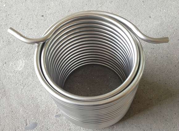 世界糧食日的到來，對食品級不銹鋼盤管的影響不會少.jpg