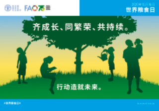 世界糧食日的到來，對食品級不銹鋼盤管的影響不會少.png