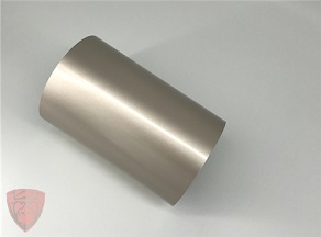 藍牙音箱外殼有什么材料？.jpg