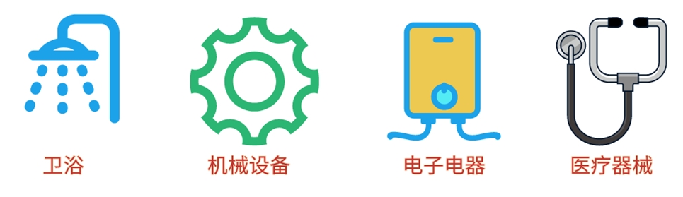316L精密不銹鋼管行業應用.jpg