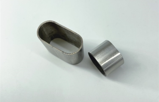不銹鋼制品管的壓扁試驗標(biāo)準(zhǔn).png