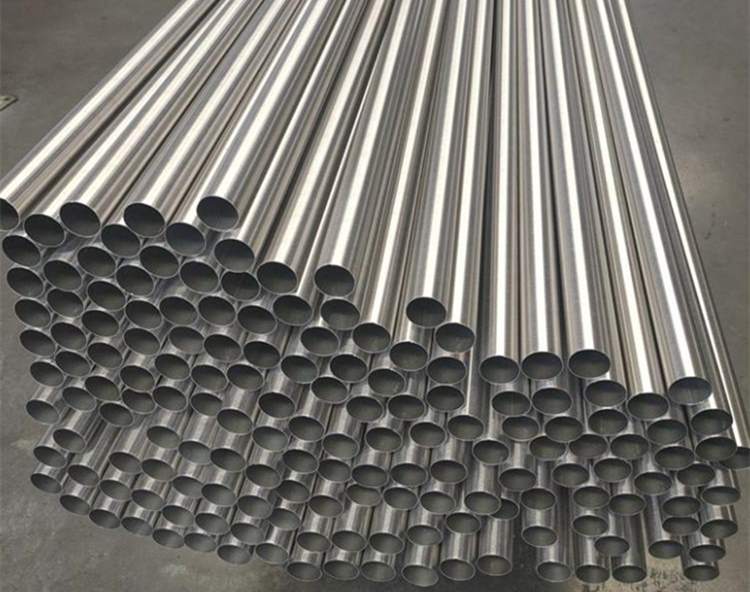 不銹鋼精密管的焊縫質(zhì)量檢測(cè)方法.jpg