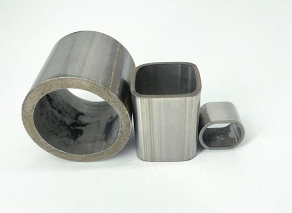 厚壁不銹鋼管需嚴(yán)控這三種雜質(zhì)的含量.jpg