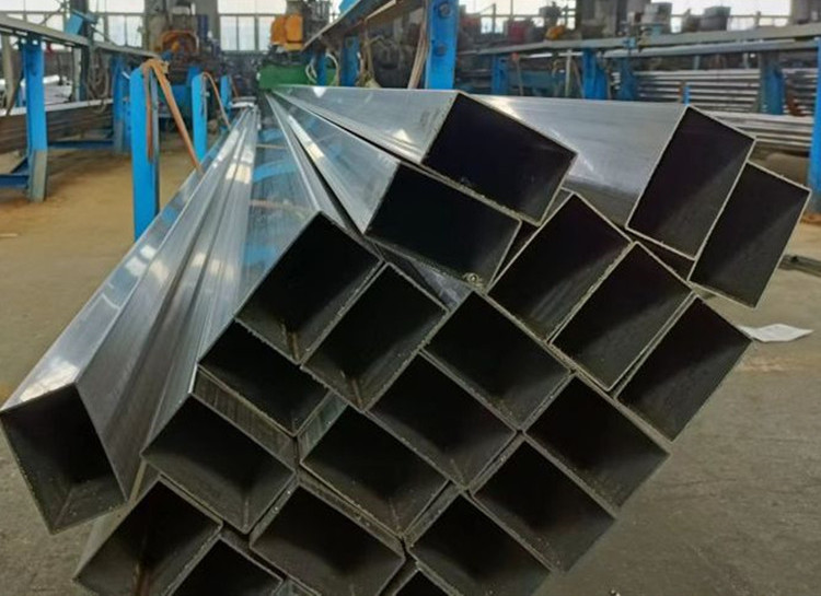 不銹鋼工業管材質.jpg